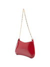 JACQUEMUS Bags.. Red