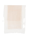 Fabiana Filippi Scarf