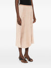 Fabiana Filippi Long skirt