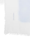 Fabiana Filippi Scarf