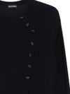 Emporio Armani Shirt
