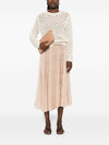Fabiana Filippi Crewneck sweater