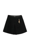 EMPORIO ARMANI CAPSULE PRE Skirts Black