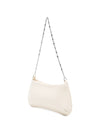 JACQUEMUS Bags.. Ivory