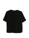 Emporio Armani Sweaters Black