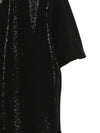 Emporio Armani Crewneck jumper