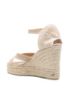 Castañer Bruna Espadrilles