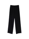 Emporio Armani Trousers Blue
