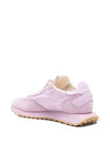 Ghoud Rush sneakers