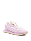 Ghoud Sneakers Pink