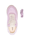 Ghoud Rush sneakers
