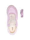 Ghoud Sneakers Pink