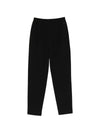 Emporio Armani Slim trousers