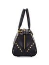 Givenchy Bags.. Black