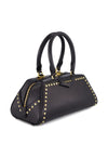 Givenchy Bags.. Black