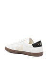 Veja Panenka Leather Sneakers