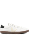 Veja Panenka Leather Sneakers