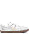 Veja Sneakers Silver