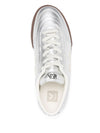 Veja Sneakers Silver