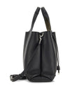 Hogan Bags.. Black