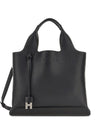 Hogan Bags.. Black