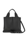 Hogan Bags.. Black