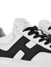 Hogan Sneakers Black