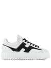 Hogan Sneakers Black
