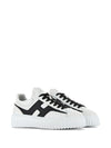Hogan Sneakers Black