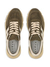Hogan Hyperlight sneakers,