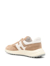 Hogan Hyperlight sneakers
