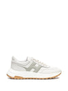 Hogan Sneakers White