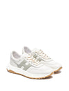 Hogan Sneakers White