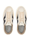 Hogan Sneakers Beige