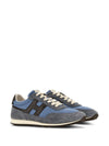 Hogan Men's H699 sneakers