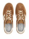 Hogan Cool sneakers