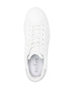 Hogan Rebel  Sneakers