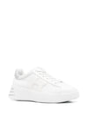 Hogan Sneakers White