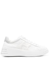 Hogan Sneakers White