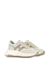 Hogan Hi-Fi sneakers