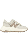 Hogan Hi-Fi sneakers