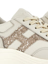 Hogan Hi-Fi sneakers