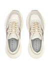 Hogan Hi-Fi sneakers