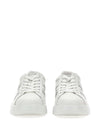Hogan Rebel Sneakers
