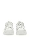 Hogan Rebel Sneakers
