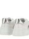 Hogan Rebel Sneakers