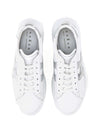 Hogan Sneakers Silver
