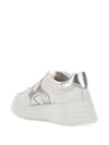 Hogan Rebel Sneakers