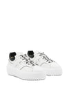 Hogan Sneakers White