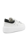 Hogan Sneakers White